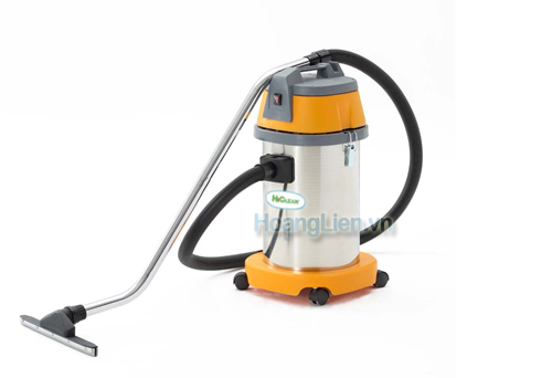 máy hút bụi công nghiệp HC 30