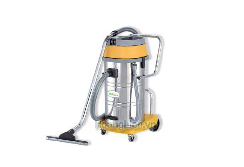 máy hút bụi hhc 70