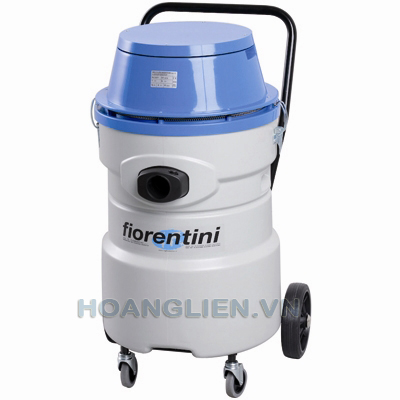Máy hút bụi Fiorentini C73F1