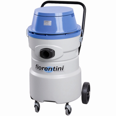 Máy hút bụi công nghiệp Fiorentini Máy hút bụi công nghiệp Fiorentini