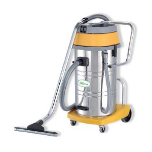 Máy hút bụi HiClean HC 80