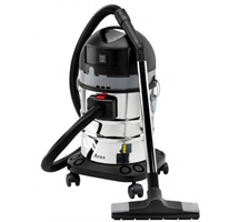 Máy hút bụi công nghiệp Lavor IW
