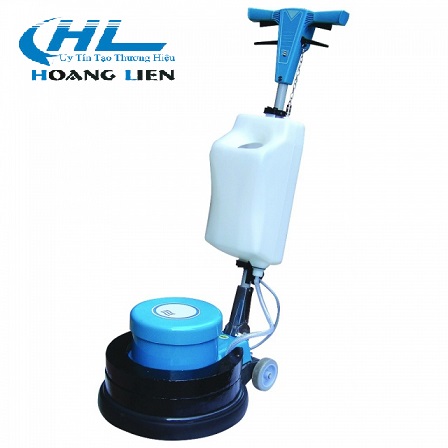Máy chà sàn đa năng Camry BF 523 được ưa chuộng nhiều