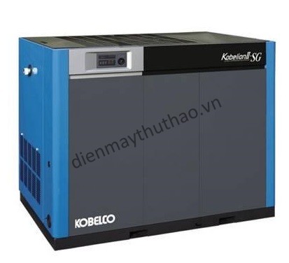 Các sản phẩm máy nén khí không dầu Nhật được người dùng rất ưa chuộng