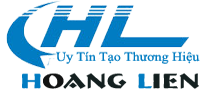 Giới thiệu công ty
