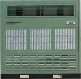 Máy hút ẩm công nghiệp IKENO IFD-7500