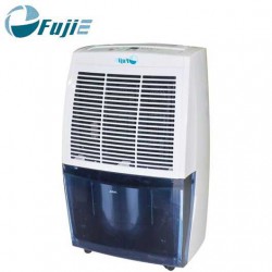 Máy hút ẩm dân dụng FujiE HM-620EB