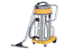 Chia sẻ kinh nghiệm chọn mua máy hút bụi công nghiệp