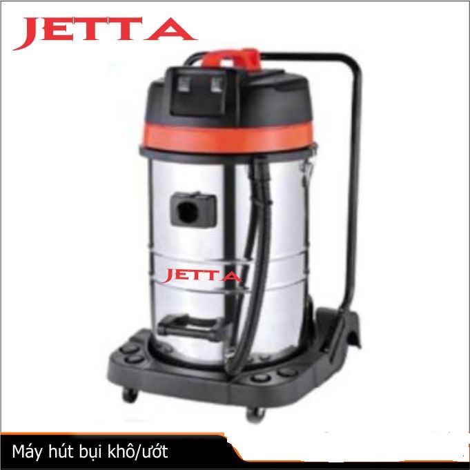 Máy hút bụi Jetta JET10-30L