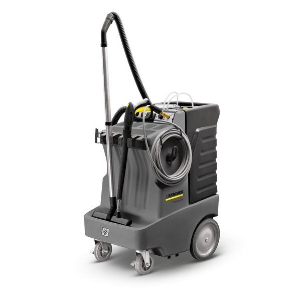 Máy phun rửa áp lực Karcher AP 100/50 M