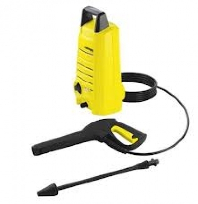 Máy rửa xe gia đình karcher K2.14