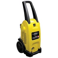 Máy phun áp lực LAVOR - Skipper 19