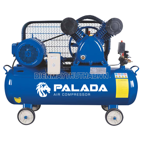 Máy nén khí Palada HL-55200