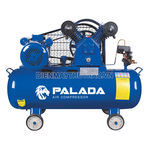 Máy nén khí Palada VA-3150