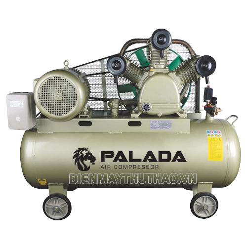 Máy nén khí Palada W-20500