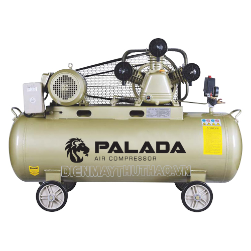 Máy nén khí Palada W-4150