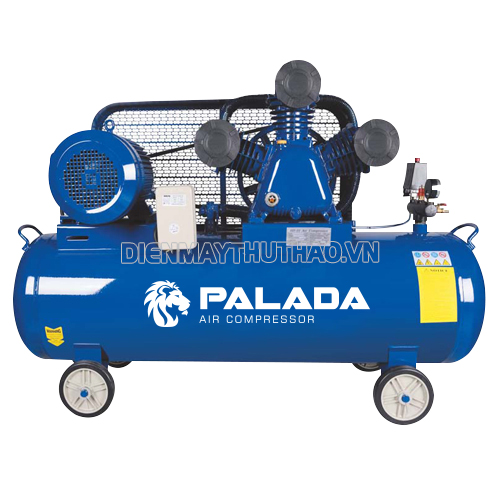 Máy nén khí piston Palada FA-100170